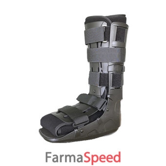 tutore walker fisso eco next normale taglia medium