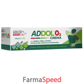 addol 03 100 ml