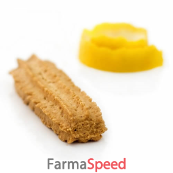 squisiti limone 170 g