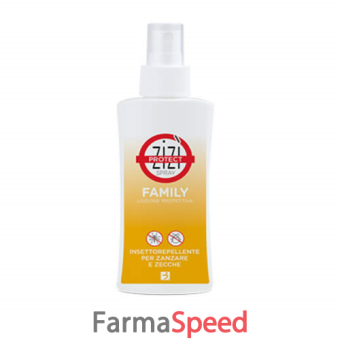 ldf zizi' family spray 100ml