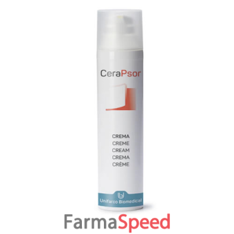 ceramol psor crema 100 ml