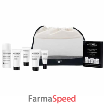 filorga discovery kit best seller 2023