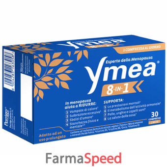 ymea 8in1 60 capsule
