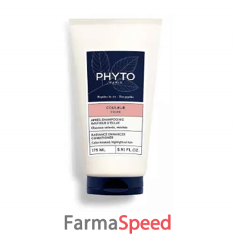 phyto couleur balsamo 175 ml