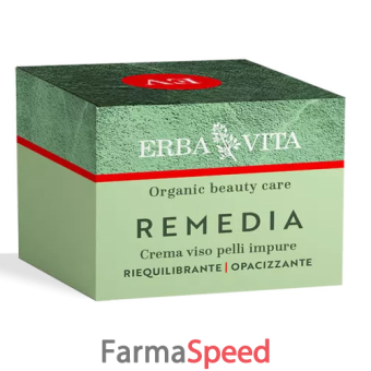 remedia crema 50 ml