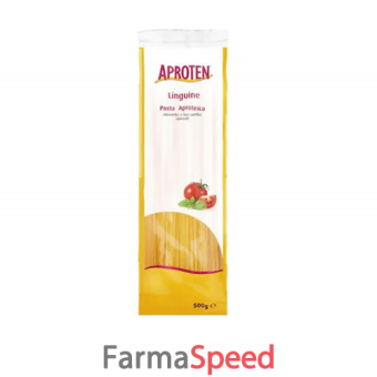 aproten linguine 500 g