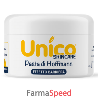 unico pasta di hoffman 200 ml