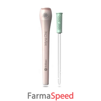 infyna chic catetere intermittente no touch compatto ch14 30 pezzi