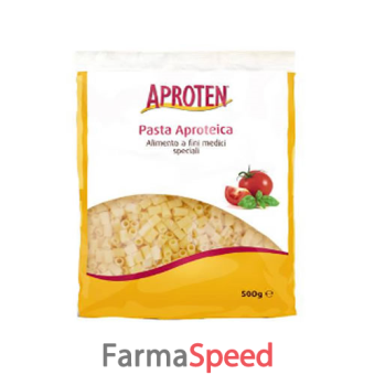 aproten ditalini 500 g