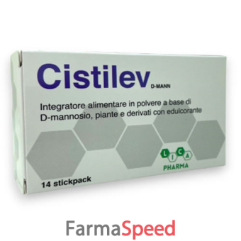 cistilev 14 stickpack