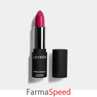 lovren r5 rossetto creamy magnolia 4,5 g