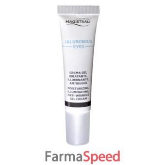 jaluronius eyes 15 ml