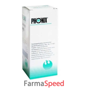 phosphorus 6lm 10ml gtt