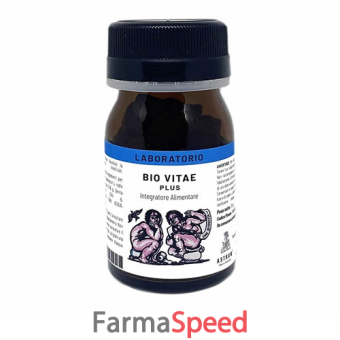 bio vitae plus 30 g