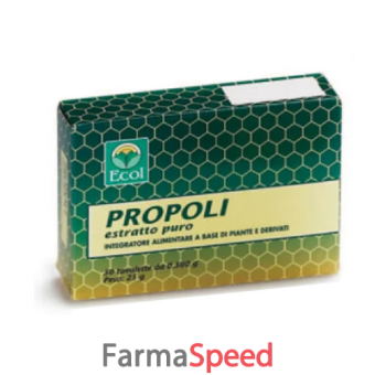 propoli 50tav 728
