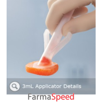 chloraprep color - con colorante 2% w/v/70% v/v soluzione cutanea 25 applicatori da 3 ml