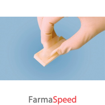 chloraprep - 2% w/v/70% v/v soluzione cutanea 20 applicatori frepp da 1,5 ml