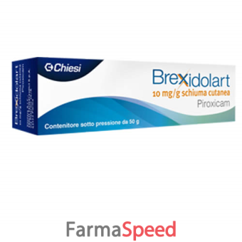 dormiplant - 160 mg + 80 mg compresse rivestite con film 25 cpr 