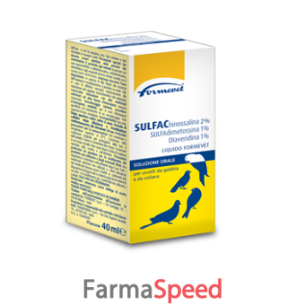 sulfachin.2% sulf.1% d.1%*40ml