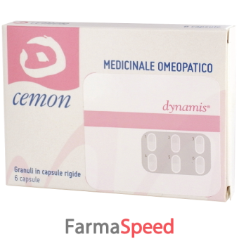 lycopodium clavatum dynamis*granuli in capsule rigide 2 capsule 6 k 2 capsule 12 k 2 capsule 30 k 22 capsule 35 k 1 capsula 200 k 1 capsula mk capsule da 800 mg 6 k-mk