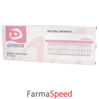 calcium phosphoricum dynamis*granuli in capsule rigide 9 capsule 1 lm 9 capsule 2 lm 9 capsule 3 lm 3 capsule 35 k capsule da 800 mg