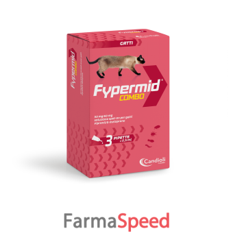 fypermid combo*3pip 50mg+60mg