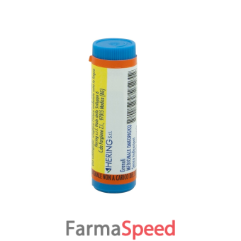 organosyn compose n13*orale soluz 15 contenitori monodose 2 ml