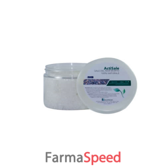 actisale 500 g