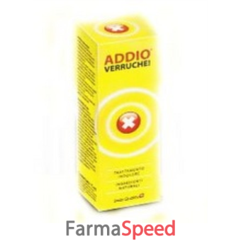 pomata per verruche da 15ml