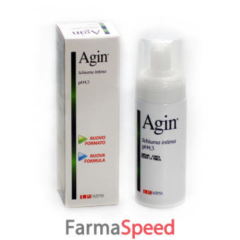 agin det 150ml