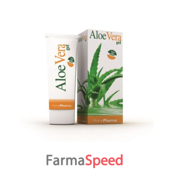 aloe vera gel 200 ml