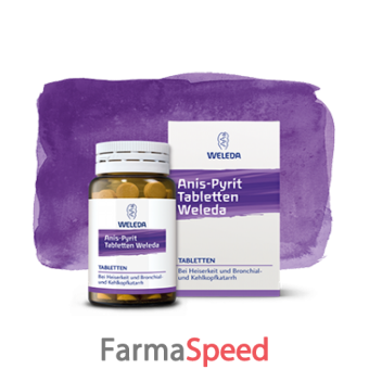 anis-pyrit d2 200cpr