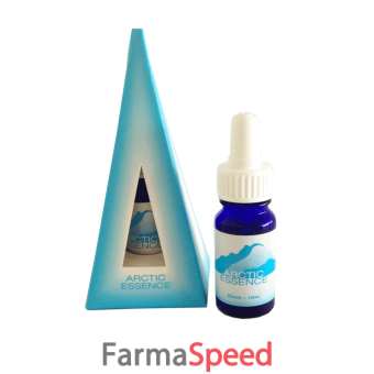 arctic essence gtt 10ml