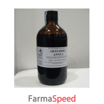 artemisia 60 ml gocce