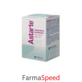 astarte 14 compresse