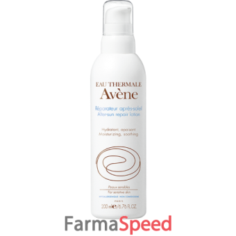 eau thermale avene spray doposole spf 50+