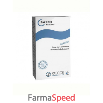 basen fiale 10 fiale 2 ml
