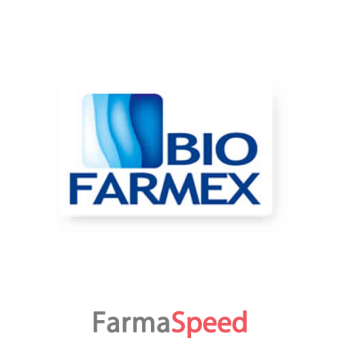 bellis iris px1 10 fiale 2 ml