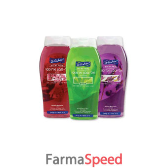 botanics aromaterapia lavanda 500 ml