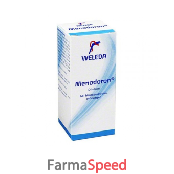 weleda capsella majorana composta 50 ml