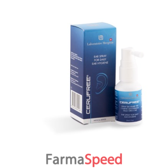 cerufree 30 ml