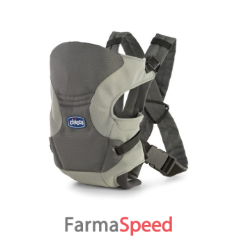 chicco marsupio chicco go moon