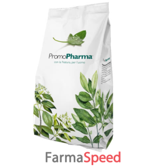 curcuma polvere 100 g