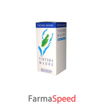 damiana tintura madre 60 ml