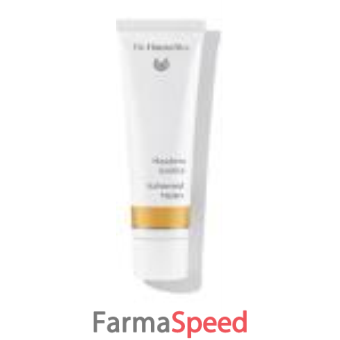 dr hauschka masch lenit 30ml