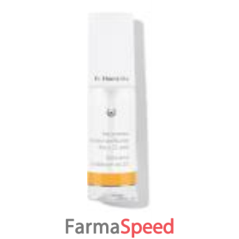 dr hauschka tratt intens 01