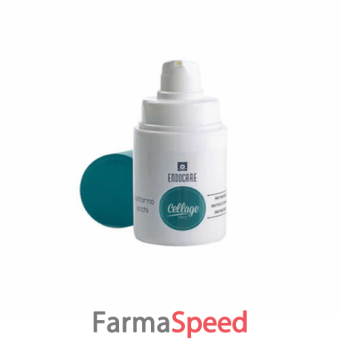 endocare cellage pro contorno occhi 15 ml