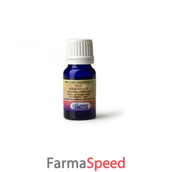 enotera primula olio essenziale 10 ml