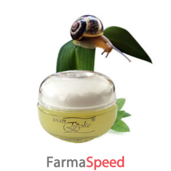 epoke estratto bava lumaca 50 g