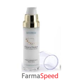 equilydra age crema giorno ridensificante 50 ml